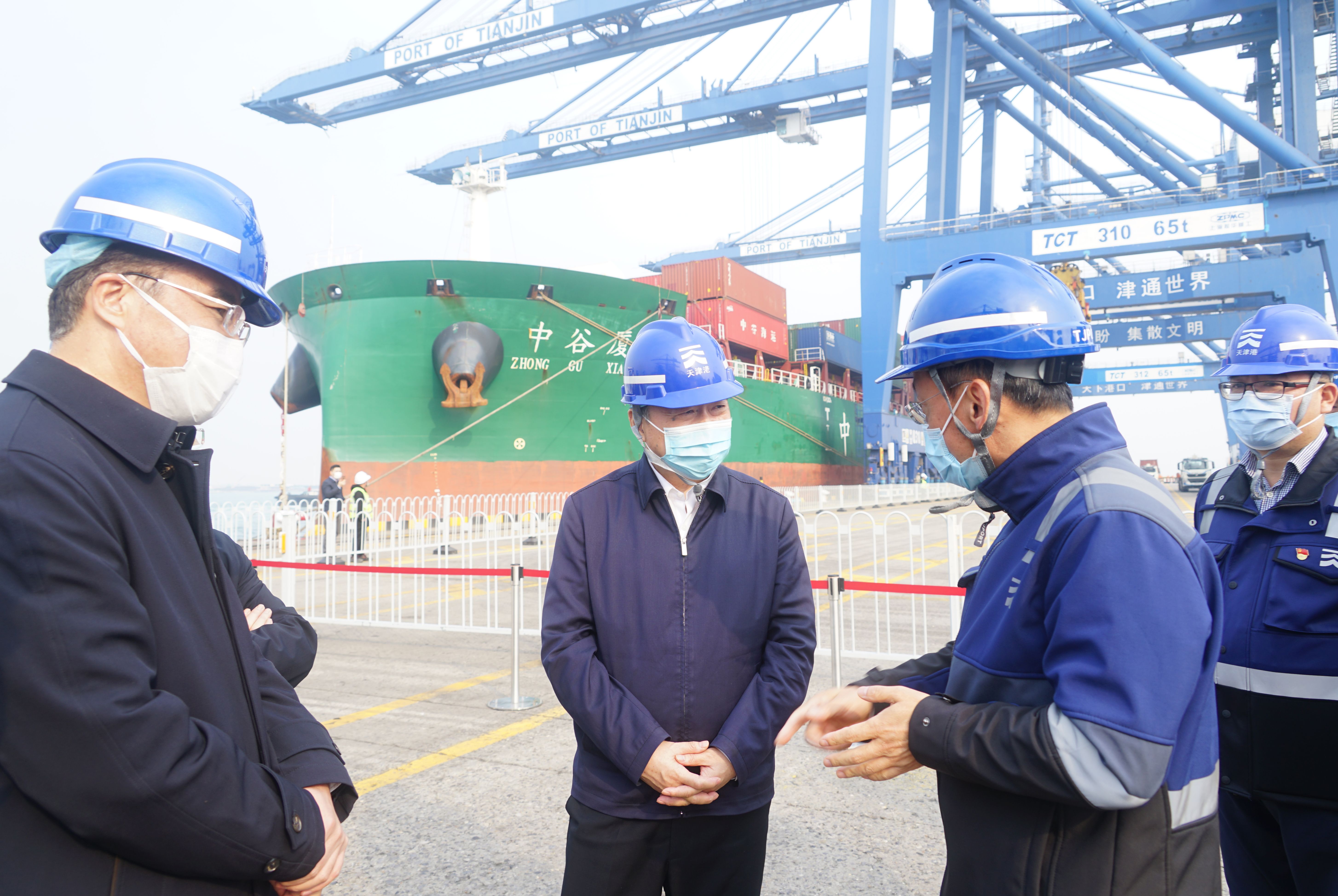 郝鹏、、、国资、、、央企、、、国资委、、、书记、、、主任、、、国企、、、企业改革