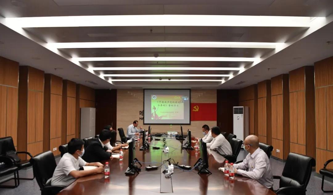 九州ku酷游·(中国集团)官方网站