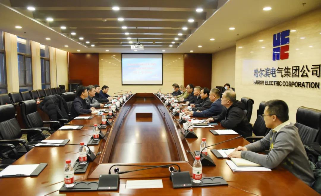 九州ku酷游·(中国集团)官方网站