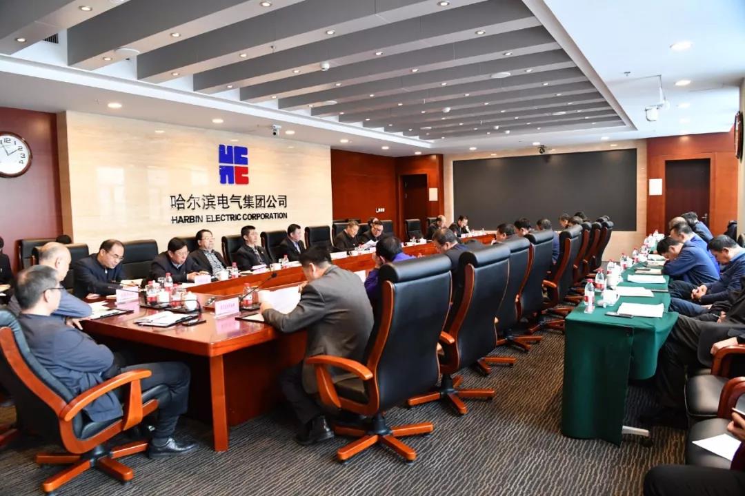 九州ku酷游·(中国集团)官方网站