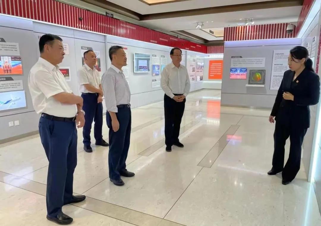 九州ku酷游·(中国集团)官方网站