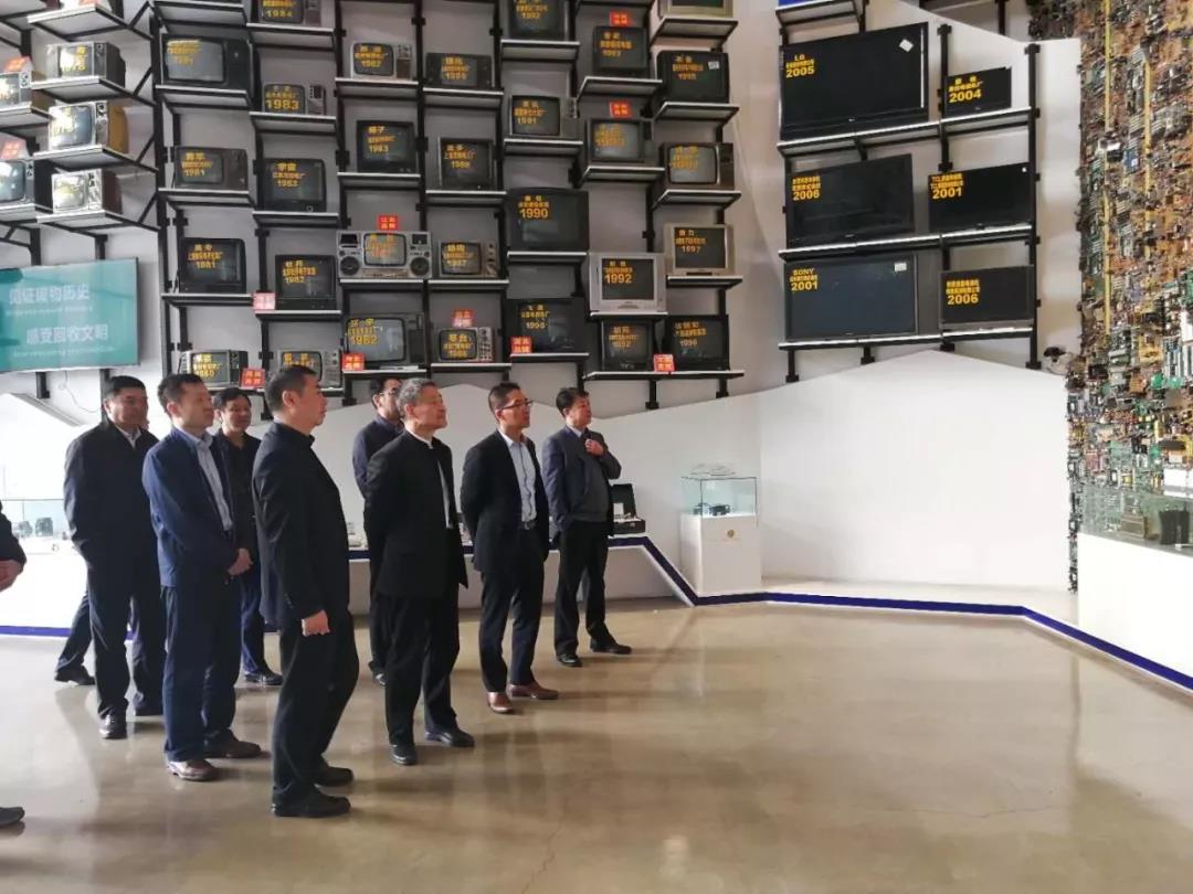 九州ku酷游·(中国集团)官方网站