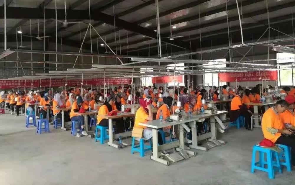 九州ku酷游·(中国集团)官方网站