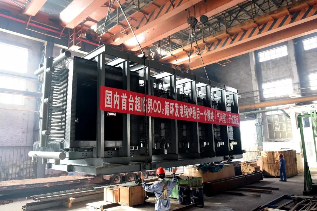 九州ku酷游·(中国集团)官方网站