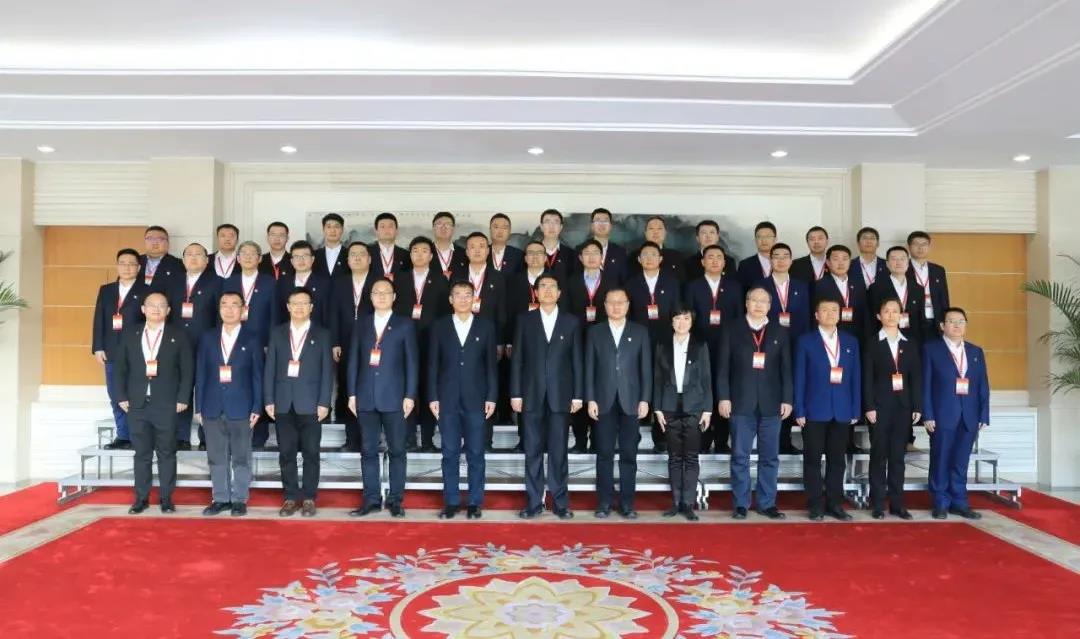 九州ku酷游·(中国集团)官方网站