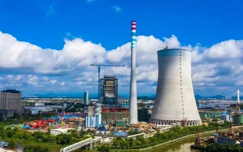 九州ku酷游·(中国集团)官方网站