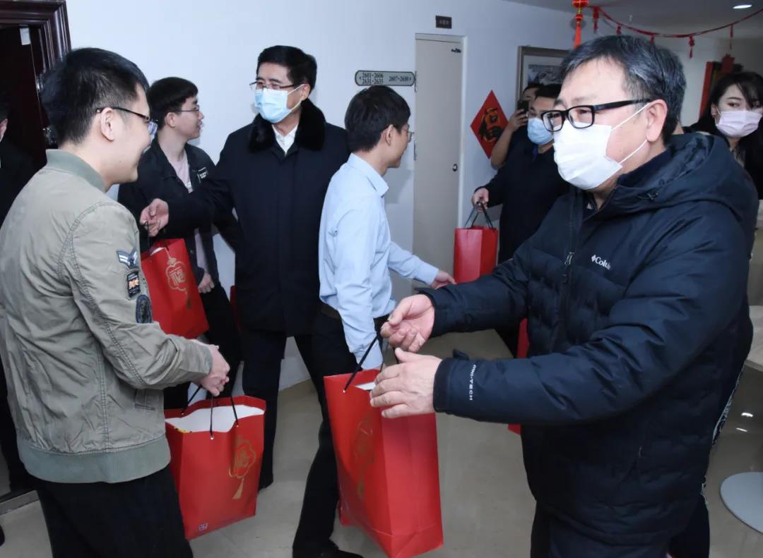 九州ku酷游·(中国集团)官方网站