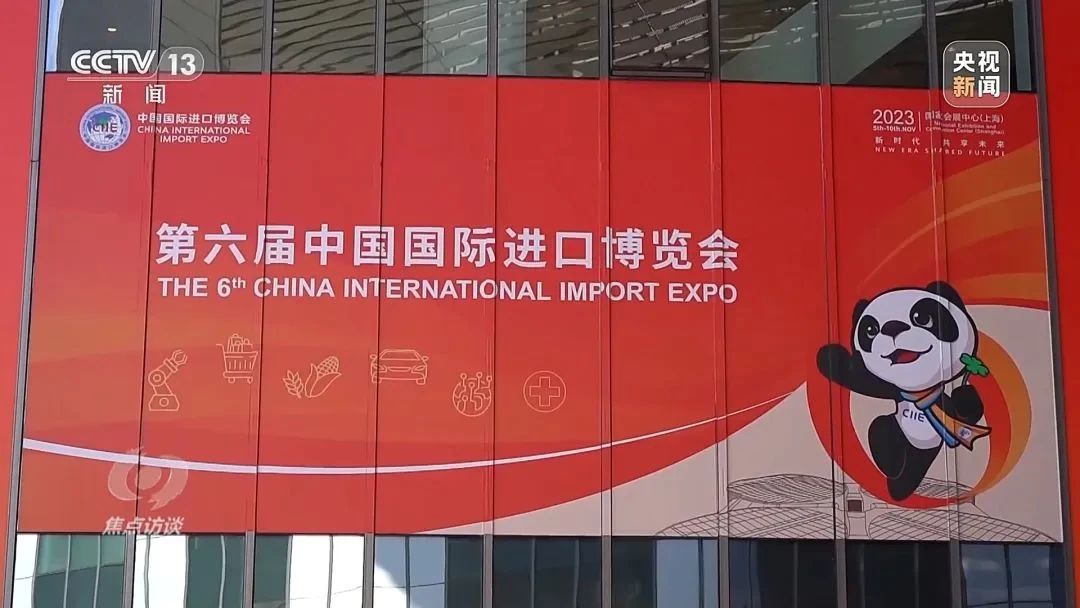 九州ku酷游·(中国集团)官方网站