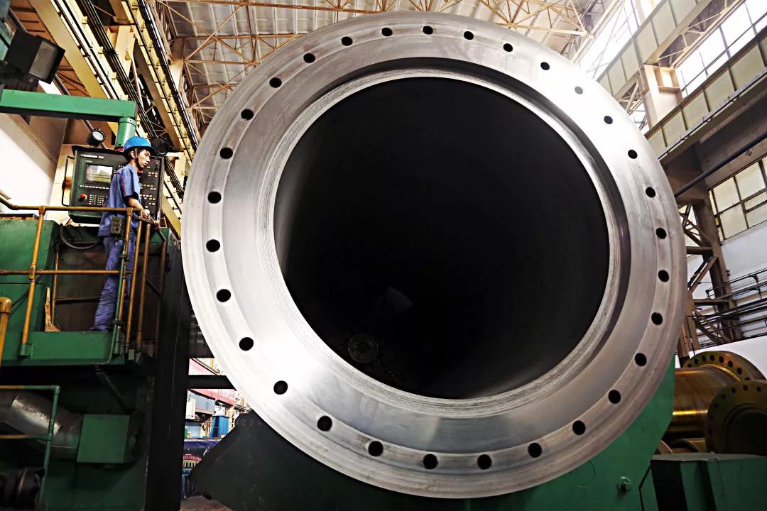 九州ku酷游·(中国集团)官方网站