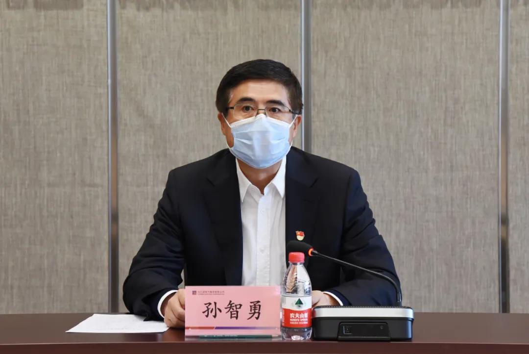 九州ku酷游·(中国集团)官方网站