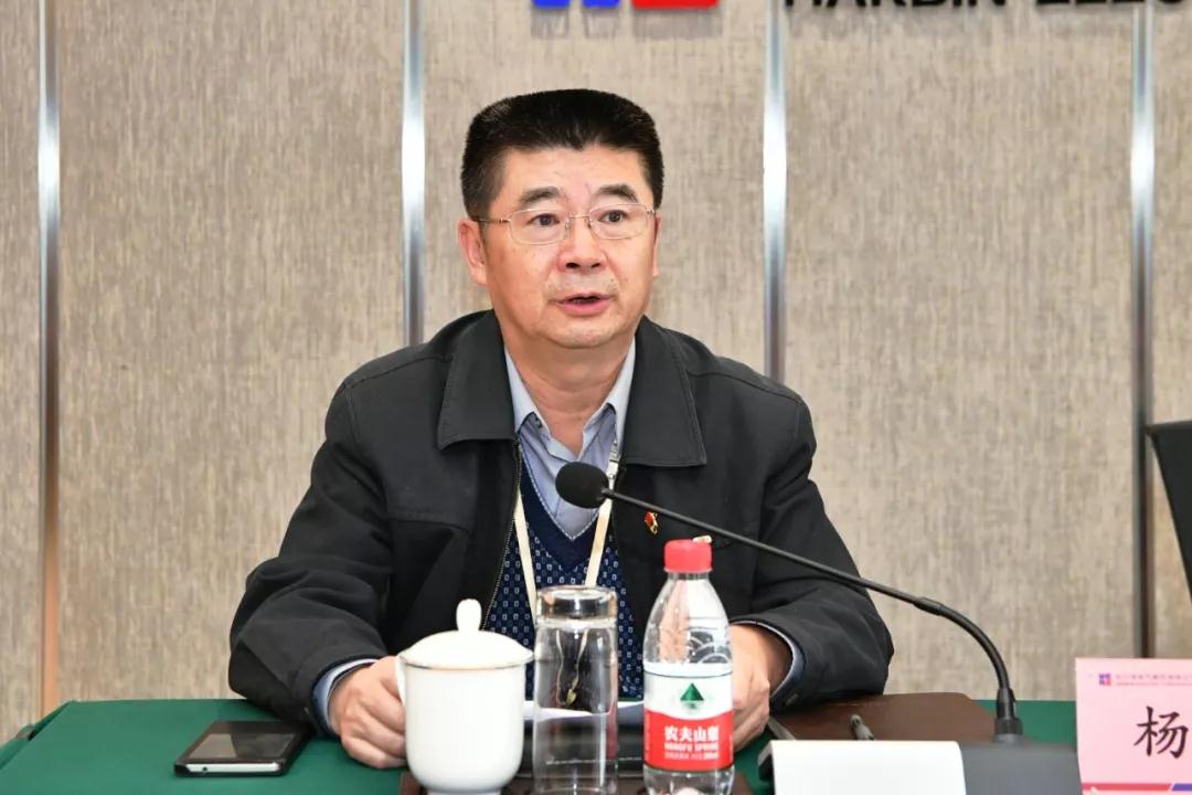 九州ku酷游·(中国集团)官方网站