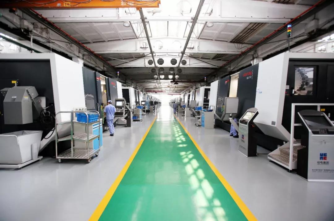 九州ku酷游·(中国集团)官方网站