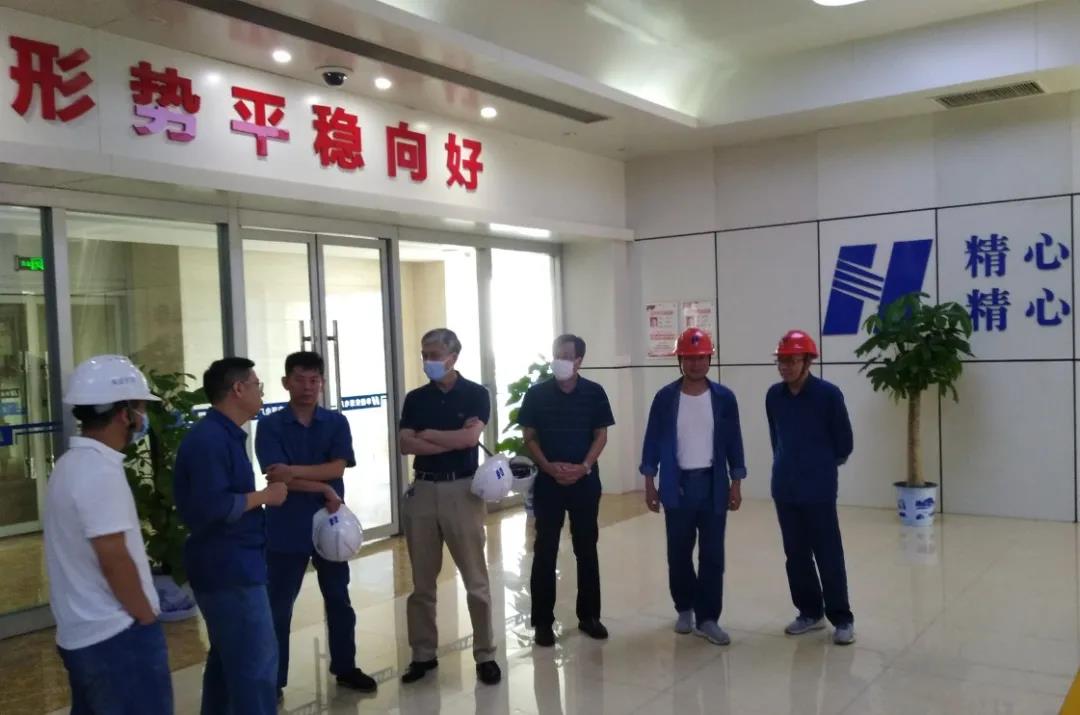 九州ku酷游·(中国集团)官方网站