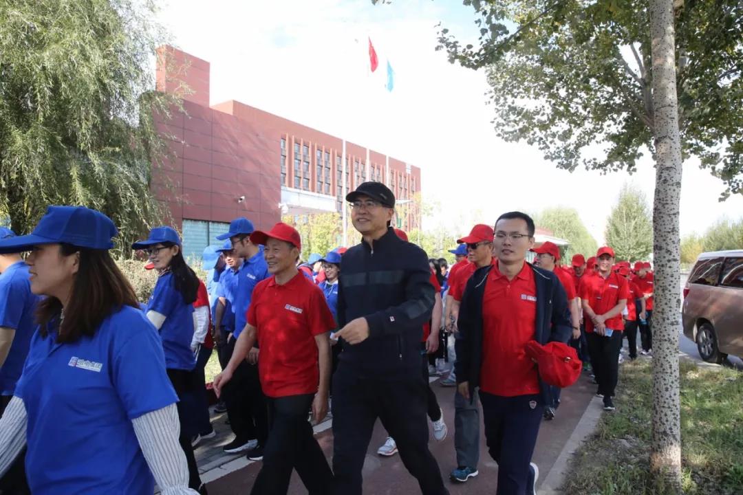 九州ku酷游·(中国集团)官方网站