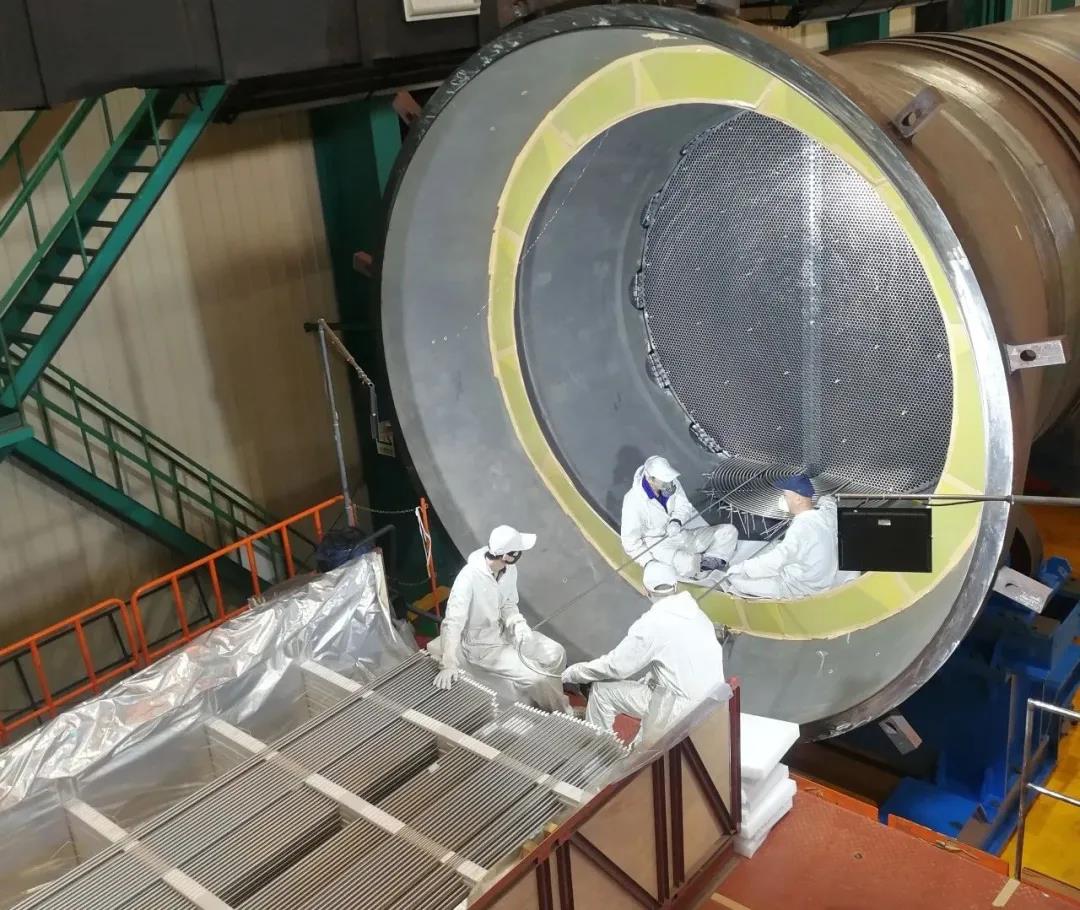 九州ku酷游·(中国集团)官方网站