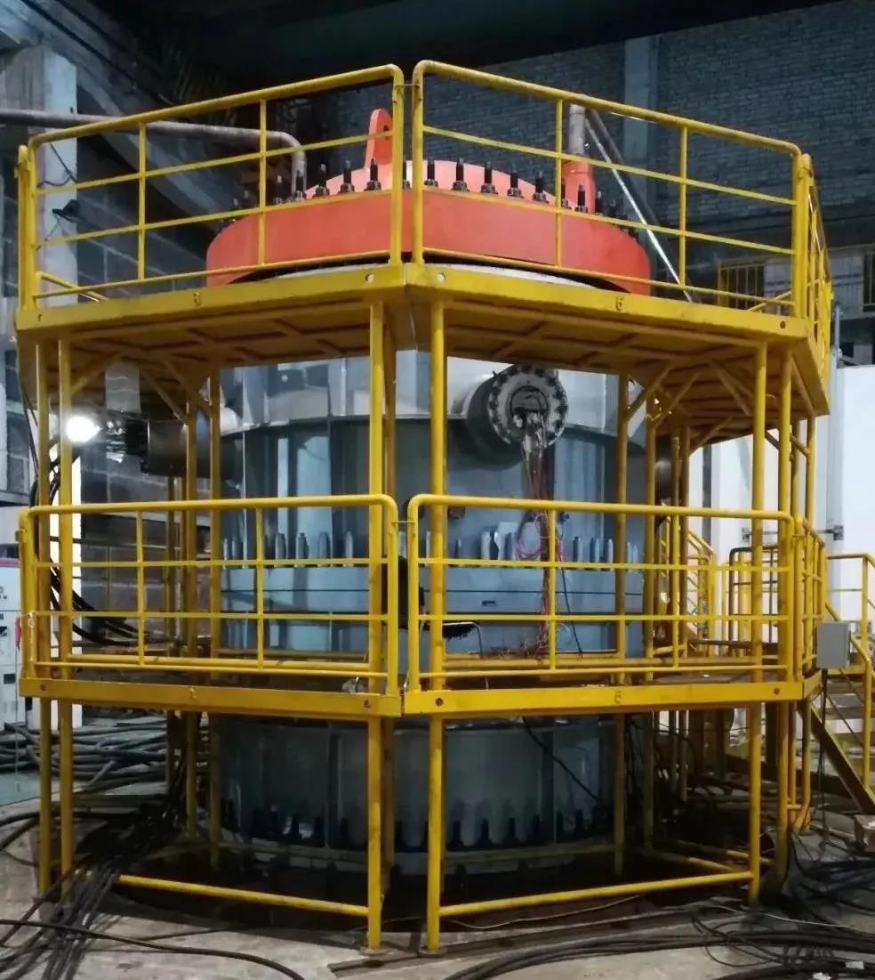 九州ku酷游·(中国集团)官方网站