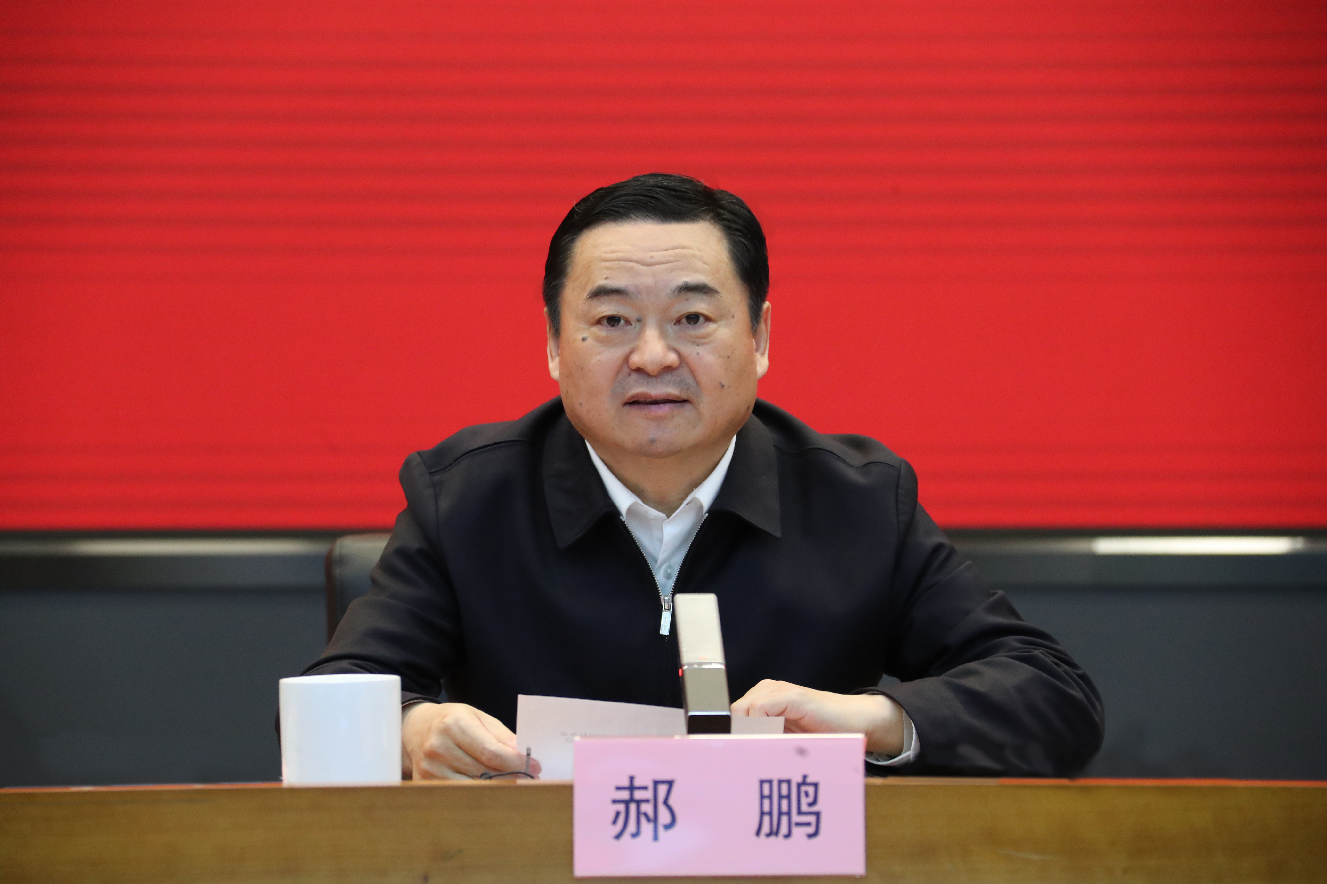 郝鹏、、国资、、央企、、国资委、、书记、、主任、、国企、、企业改革