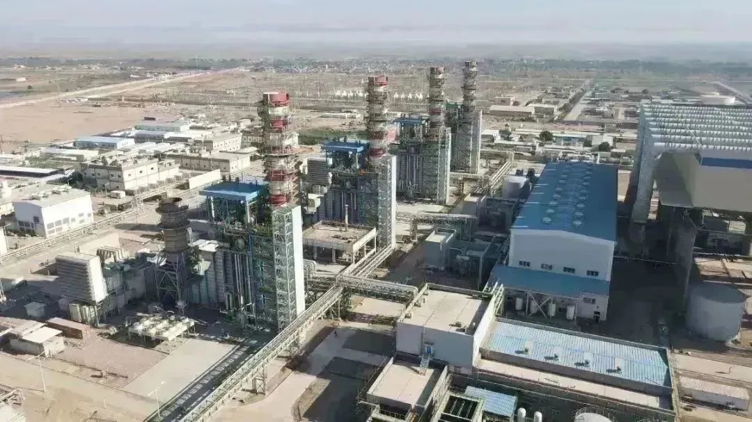 九州ku酷游·(中国集团)官方网站