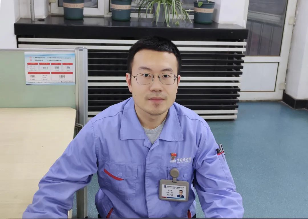 九州ku酷游·(中国集团)官方网站