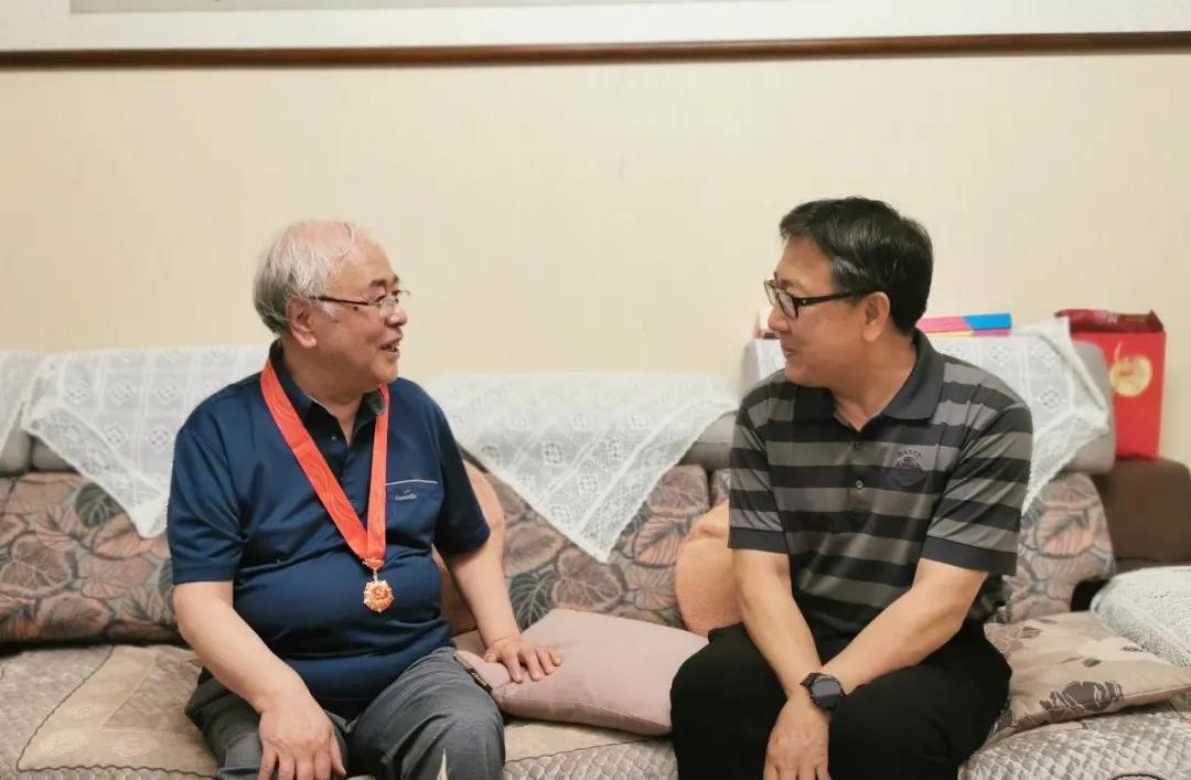 九州ku酷游·(中国集团)官方网站