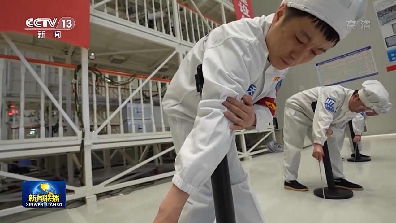 九州ku酷游·(中国集团)官方网站