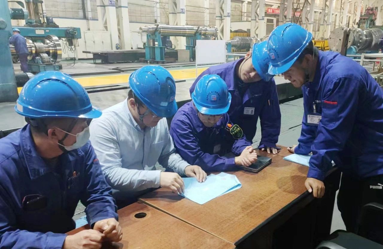 九州ku酷游·(中国集团)官方网站