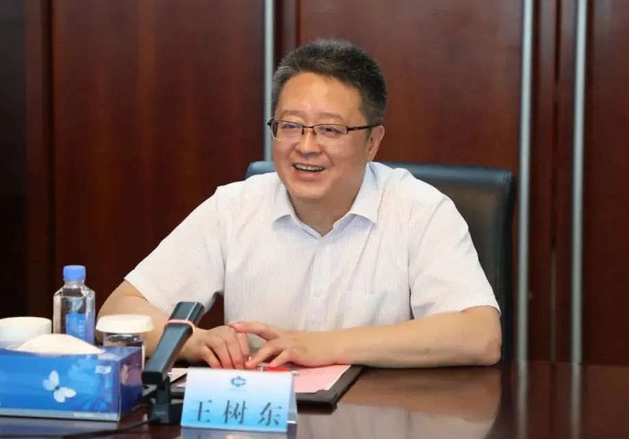 九州ku酷游·(中国集团)官方网站