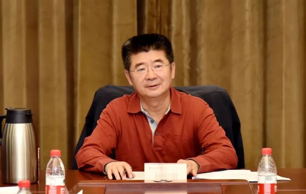 九州ku酷游·(中国集团)官方网站