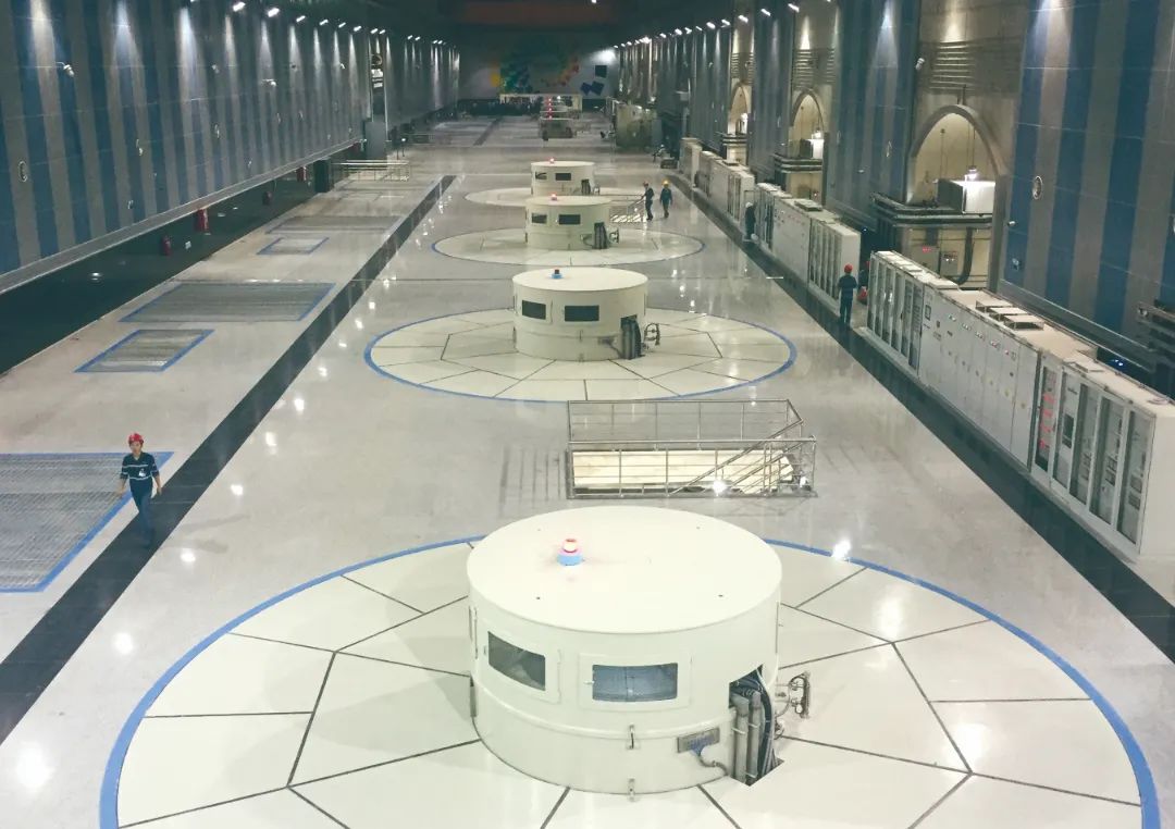 九州ku酷游·(中国集团)官方网站