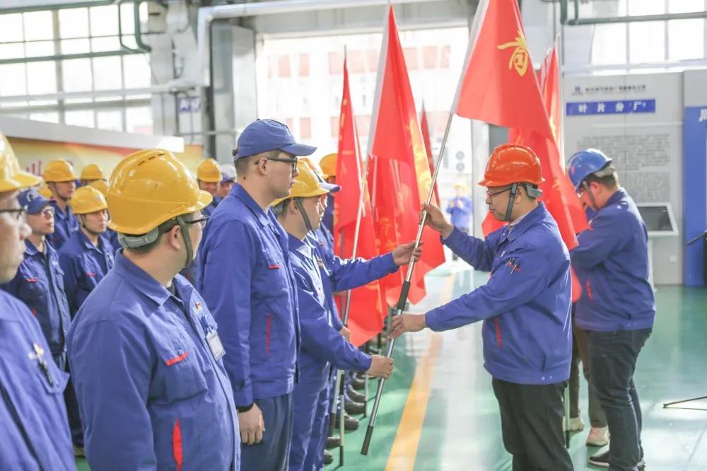 九州ku酷游·(中国集团)官方网站