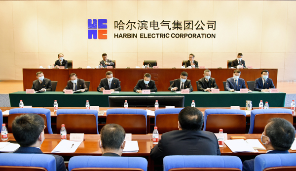 九州ku酷游·(中国集团)官方网站