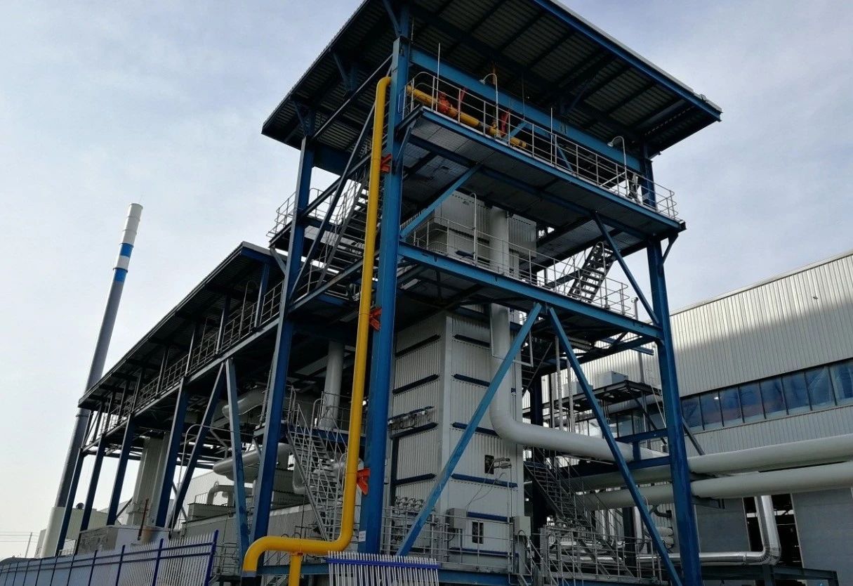 九州ku酷游·(中国集团)官方网站