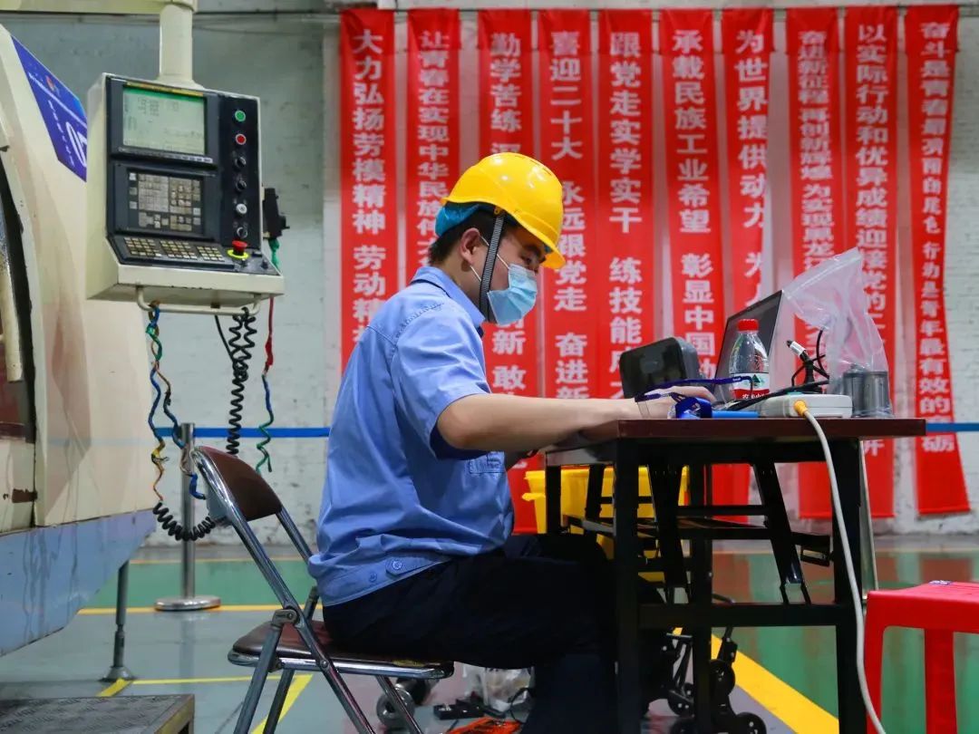 九州ku酷游·(中国集团)官方网站