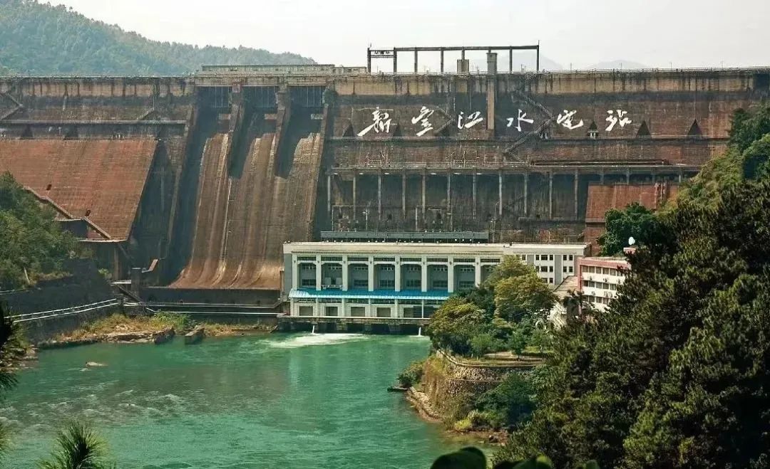 九州ku酷游·(中国集团)官方网站