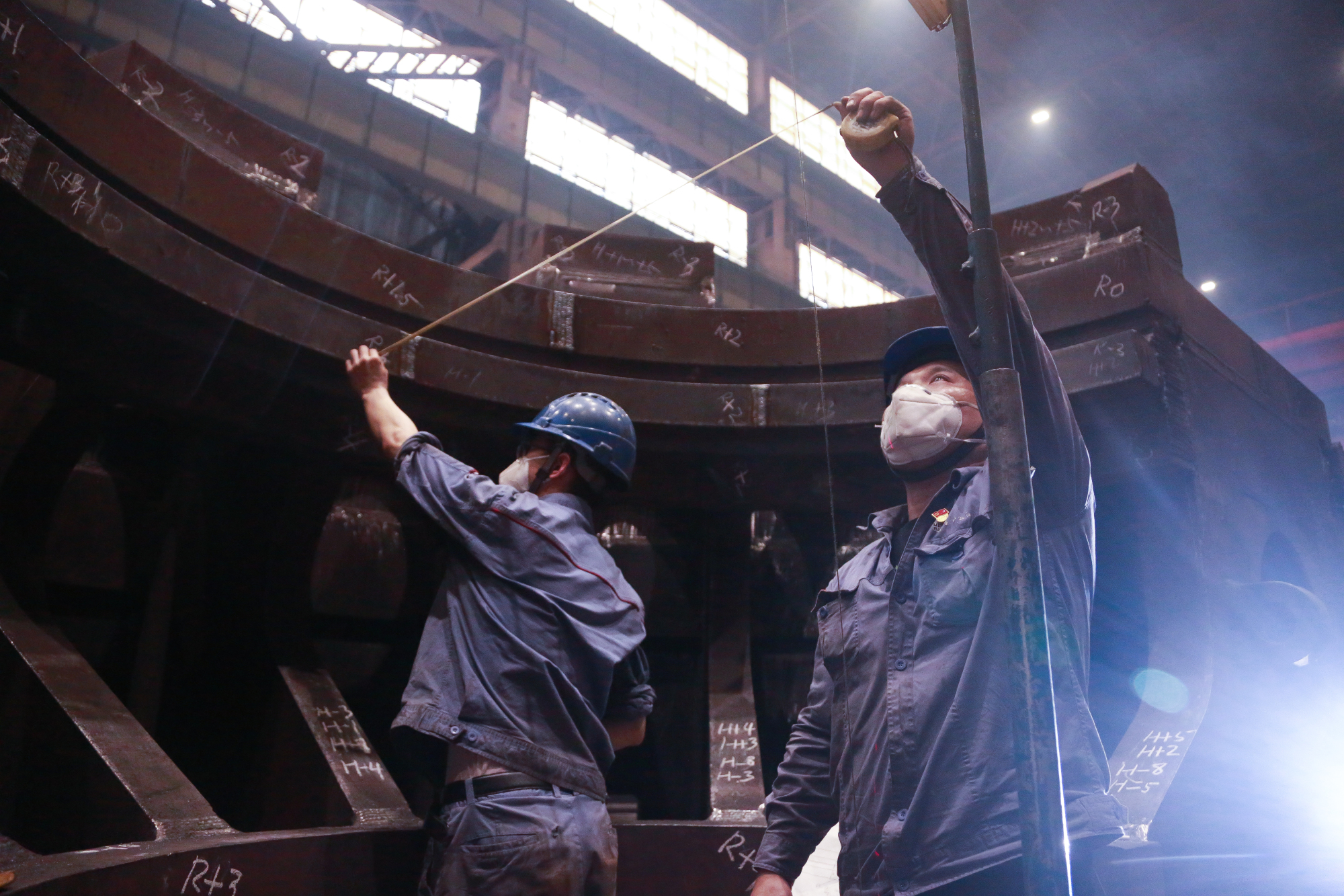 九州ku酷游·(中国集团)官方网站