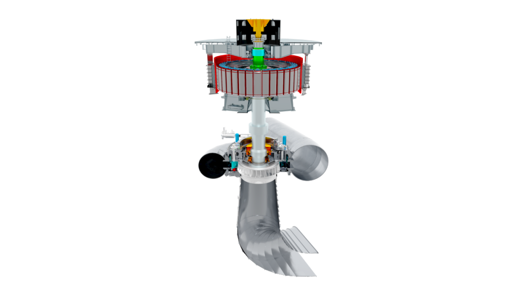 九州ku酷游·(中国集团)官方网站