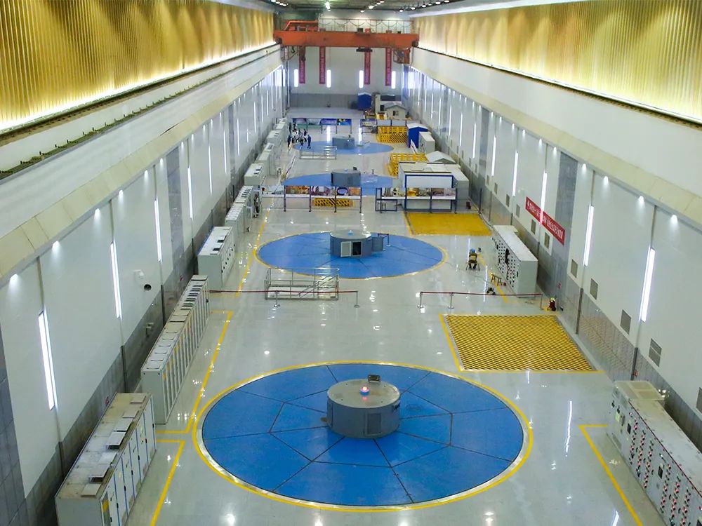 九州ku酷游·(中国集团)官方网站