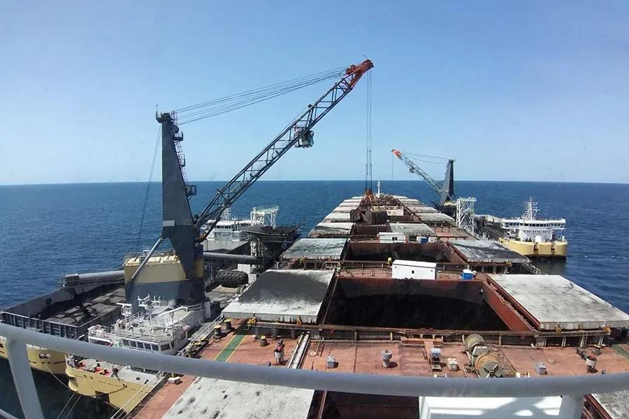 九州ku酷游·(中国集团)官方网站