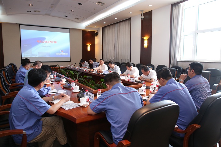 九州ku酷游·(中国集团)官方网站