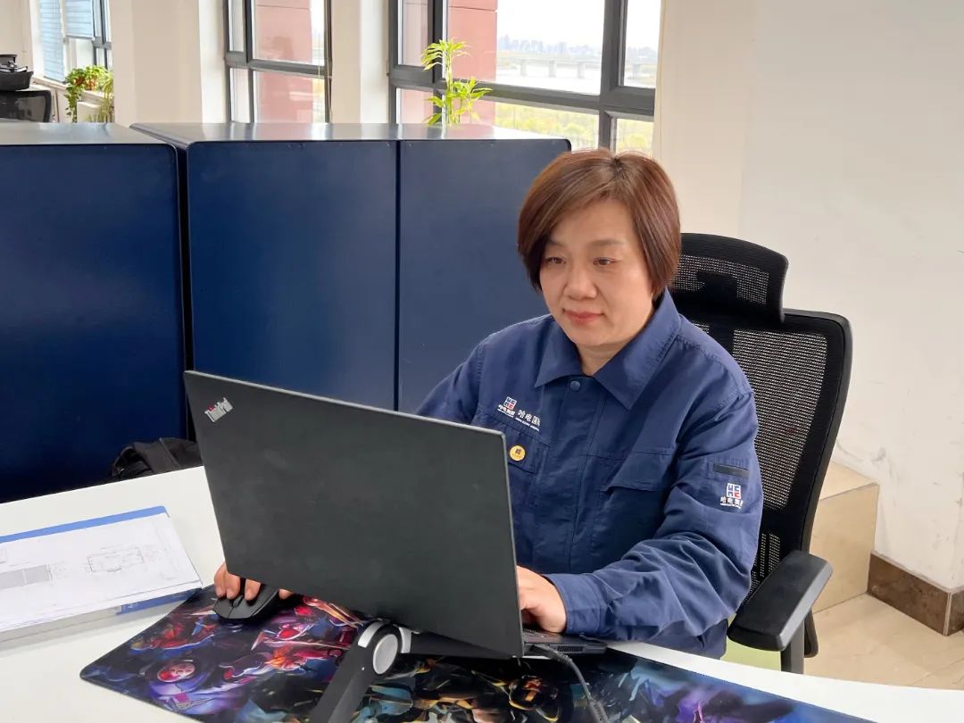 九州ku酷游·(中国集团)官方网站