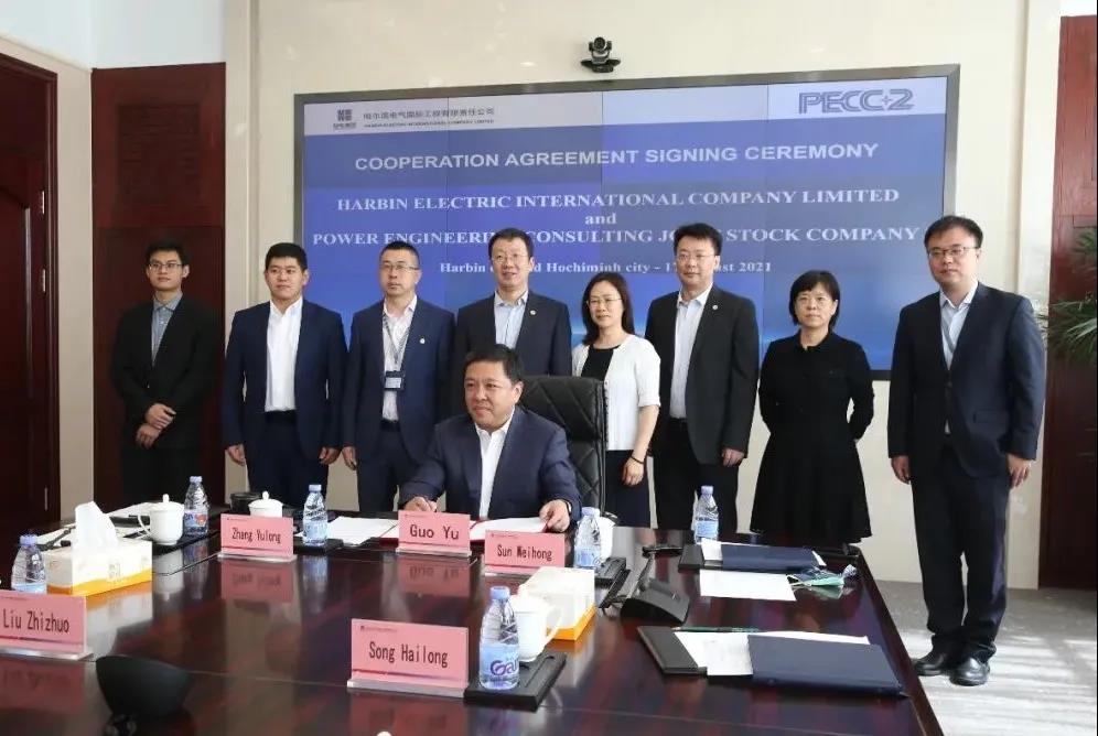 九州ku酷游·(中国集团)官方网站