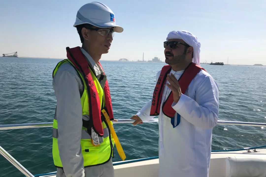 九州ku酷游·(中国集团)官方网站