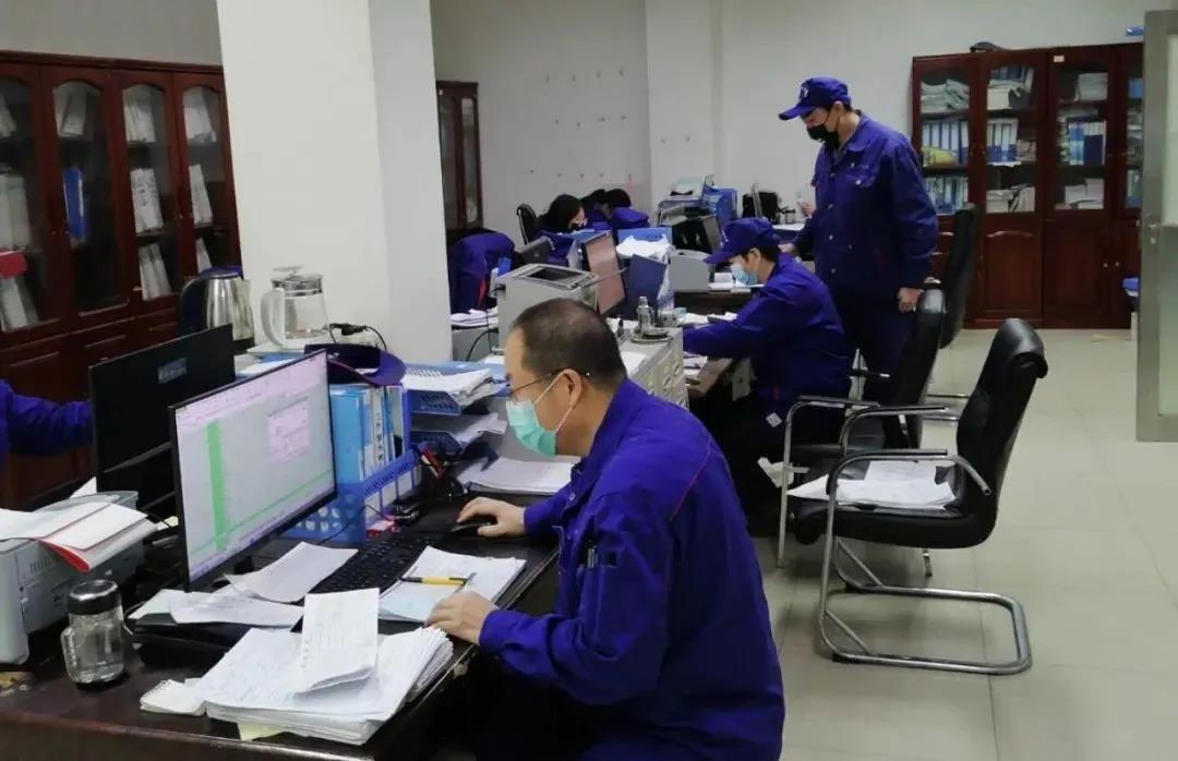 九州ku酷游·(中国集团)官方网站