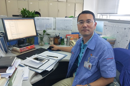 九州ku酷游·(中国集团)官方网站