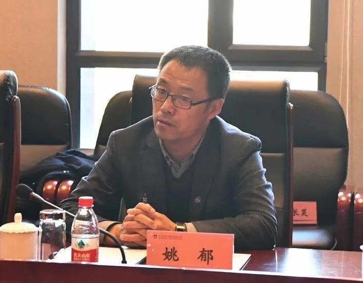 九州ku酷游·(中国集团)官方网站