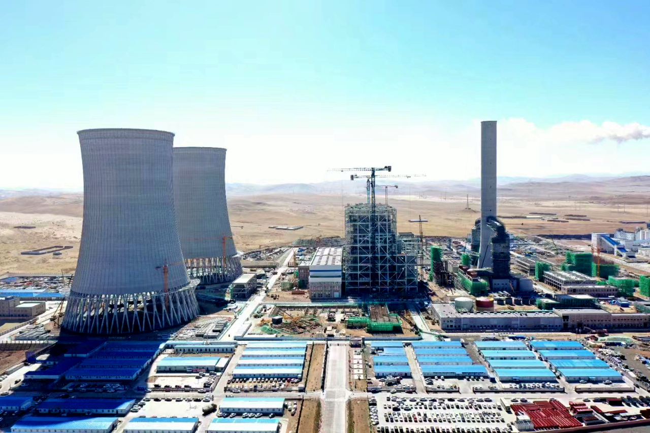 九州ku酷游·(中国集团)官方网站