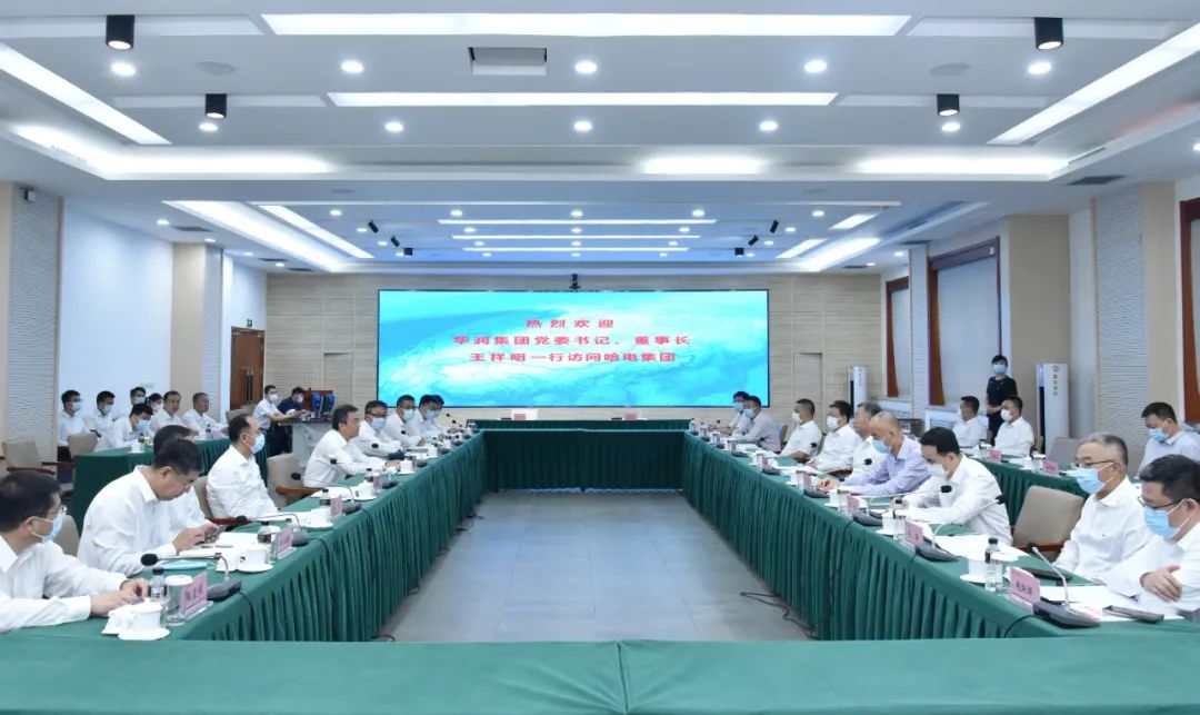 九州ku酷游·(中国集团)官方网站