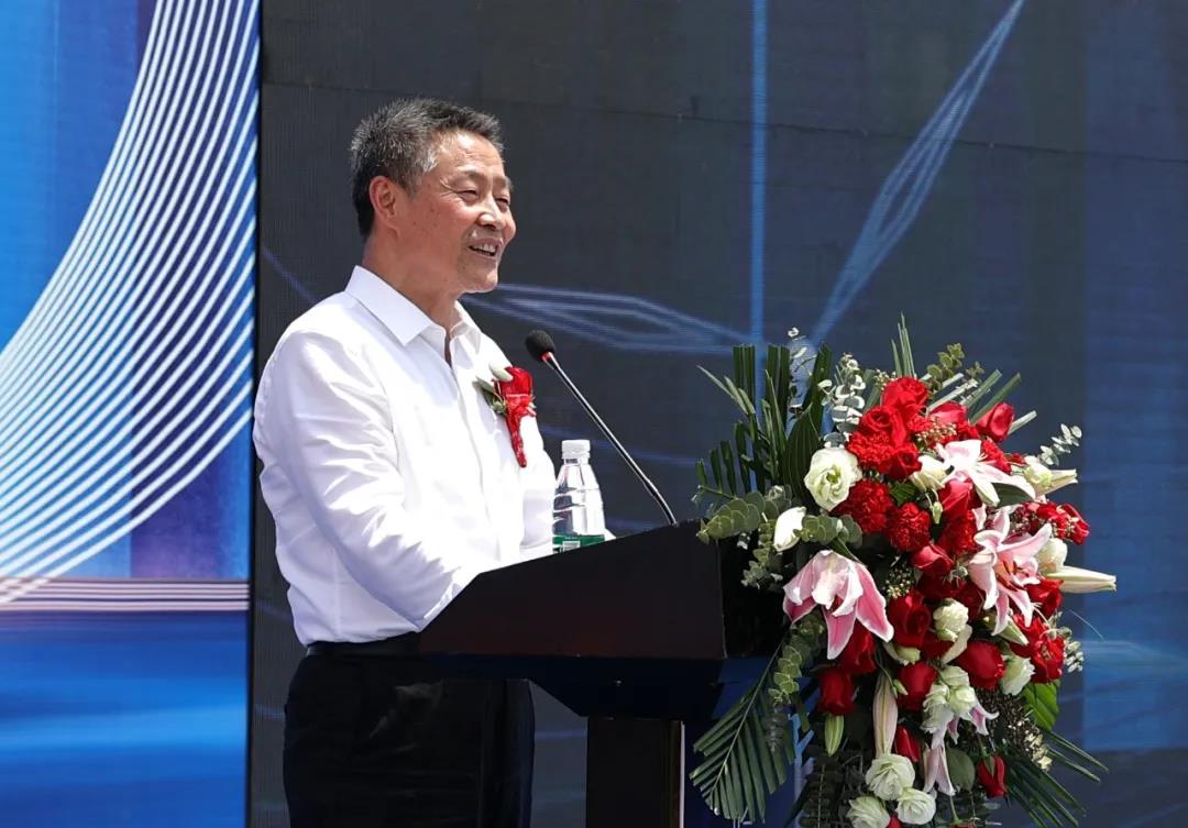 九州ku酷游·(中国集团)官方网站