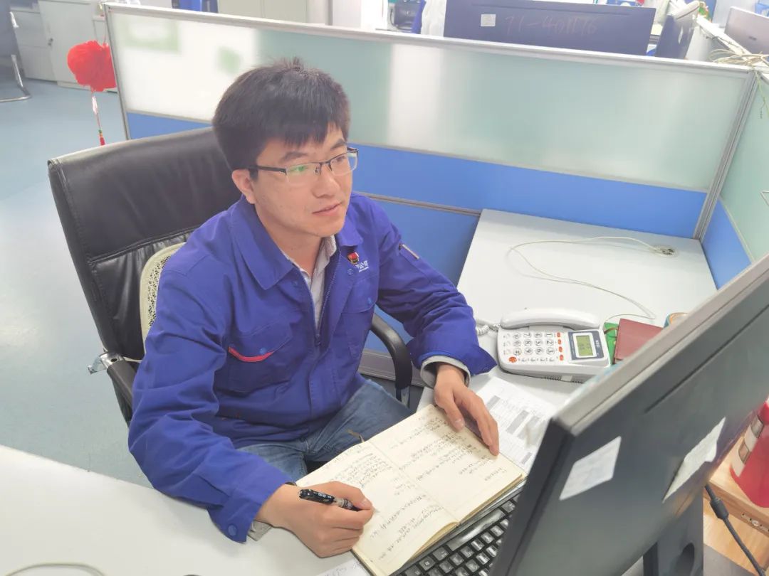 九州ku酷游·(中国集团)官方网站