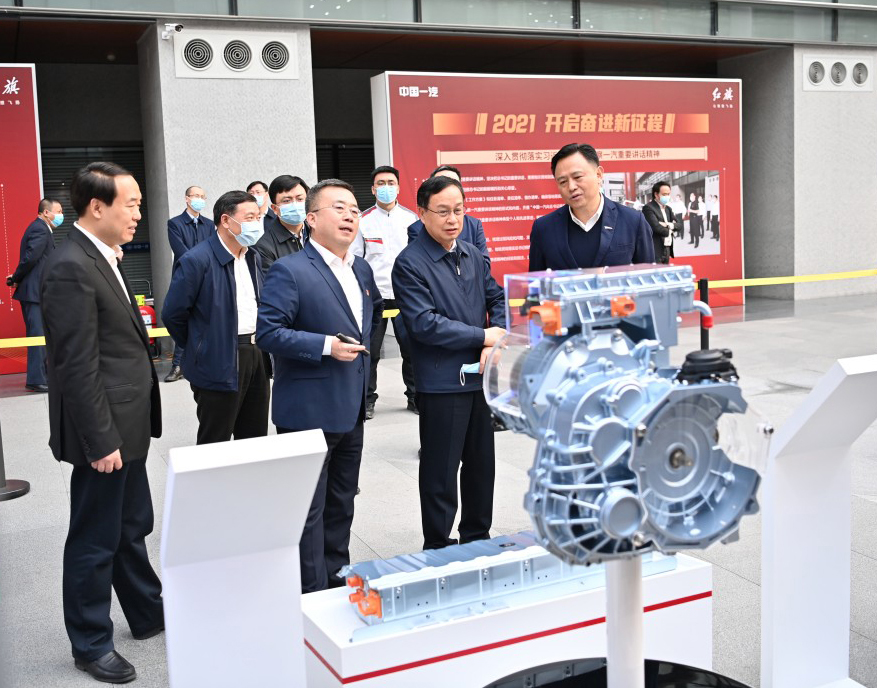 九州ku酷游·(中国集团)官方网站